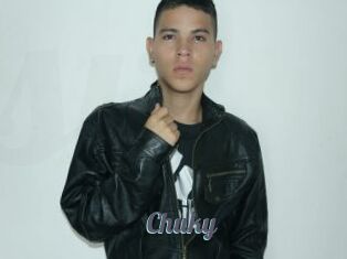 Chuky