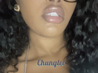 Chunglee