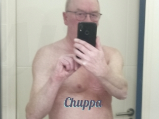 Chuppa