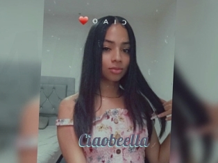 Ciaobeella