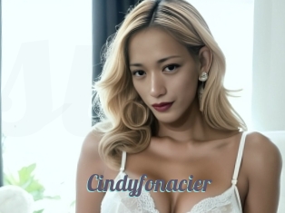 Cindyfonacier
