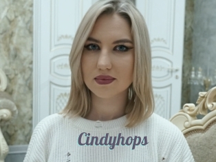 Cindyhops