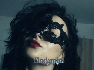 Cindymint