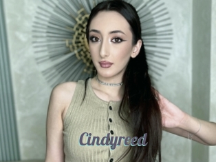 Cindyreed