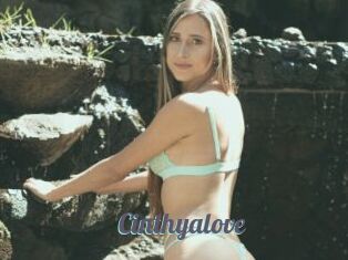 Cinthyalove