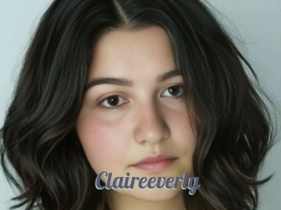 Claireeverly