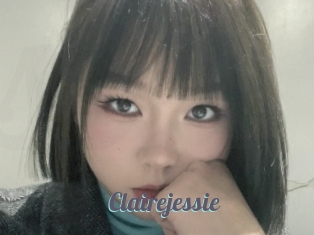 Clairejessie