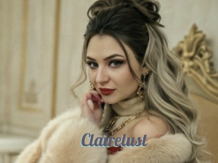 clairelust Sexe Videos Gratuites