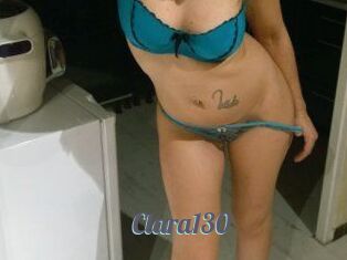 Clara130