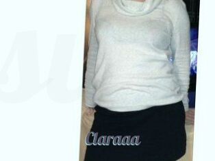 Claraaa