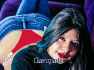 clarapatel Sexe Videos Gratuites
