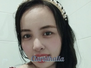 Clarathalla