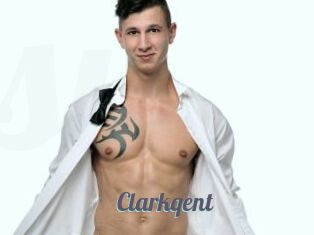 Clarkqent