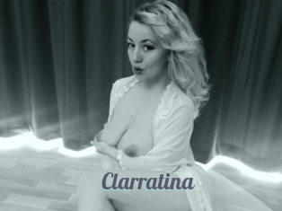 Clarratina