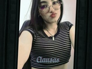 Clausas