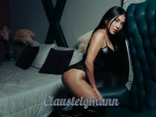 Clausteigmann