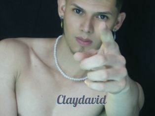 Claydavid
