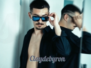 claydebyron Sexe Videos Gratuites