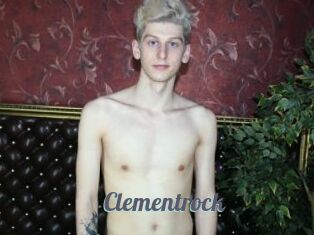 Clementrock