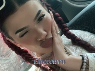 Clhoeowen