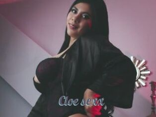 Cloe_sexx