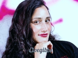 Cloegibbs