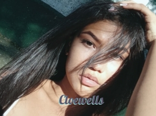 Cloewells