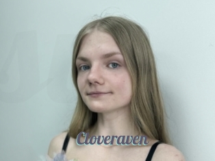 Cloveraven