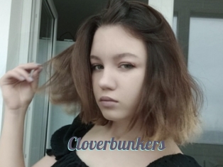 Cloverbunkers