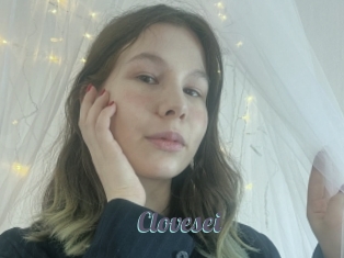 Clovesei