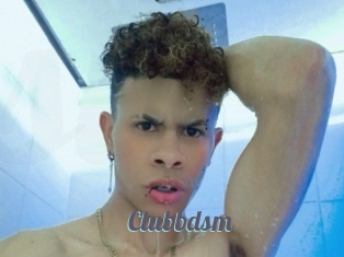 Clubbdsm