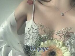 Cn_yoyo