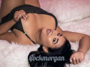 Cockmorgan