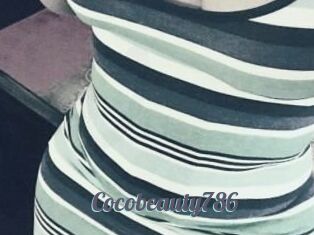 Cocobeauty786