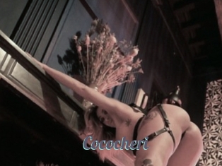 Cococheri