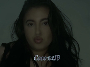 Cocoxx19