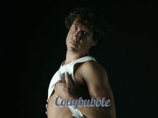 Codybubble