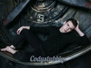Codystubbly