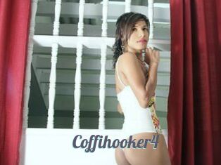 Coffihooker4