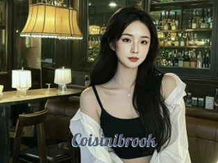 Coisinibrook