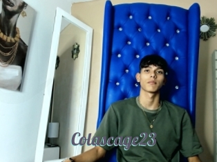 Colascage23