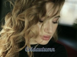Coldautumn