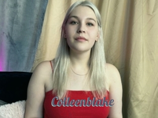 Colleenblake
