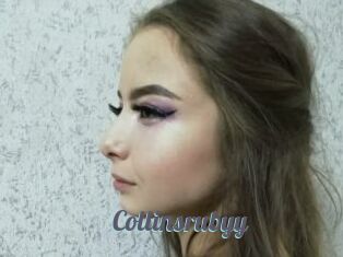 Collinsrubyy