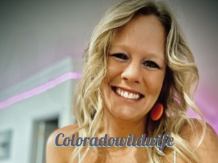 Coloradowildwife