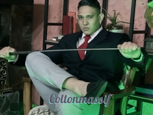 coltonmassif Sexe Videos Gratuites
