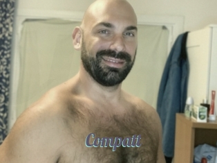 Compatt