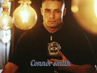 Connor_smith