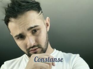 Constanse