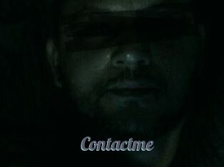 Contact_me